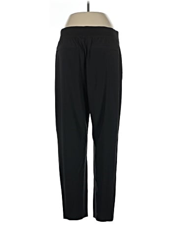 Athleta Track Pants (view 2)