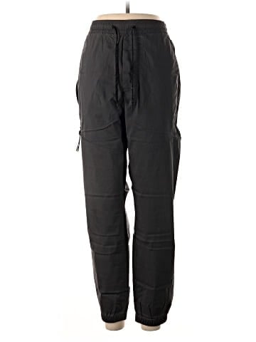 American Eagle Outfitters Cargo Pants (view 1)