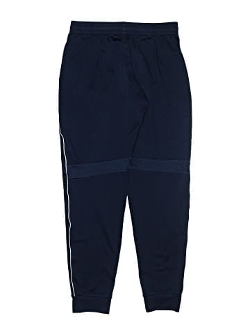 Under Armour Track Pants (view 2)