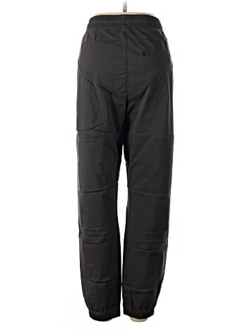 American Eagle Outfitters Cargo Pants (view 2)