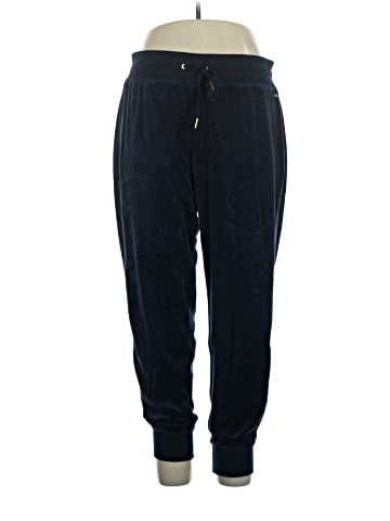 Calvin Klein Casual Pants (view 1)