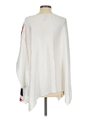 Berek Long Sleeve Blouse (view 2)