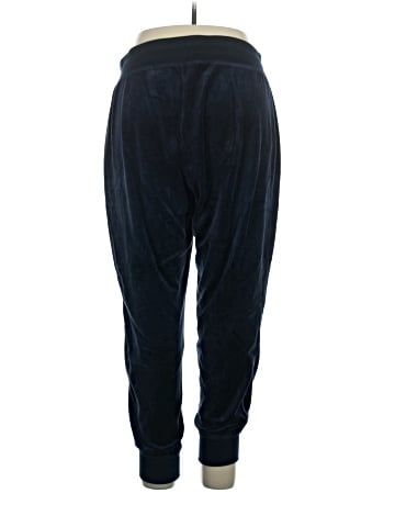 Calvin Klein Casual Pants (view 2)