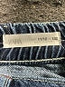 Zara Blue Jeans Size 11 - 12 - photo 3
