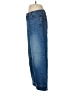 Ann Taylor Blue Jeans Size 6 - photo 5