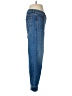 Ann Taylor Blue Jeans Size 6 - photo 4
