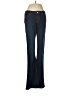 Paige Blue Jeans Size 29 waist - photo 1