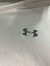 Under Armour Ivory Active T-Shirt Size S (estimated) - photo 7