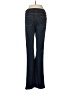Paige Blue Jeans Size 29 waist - photo 2