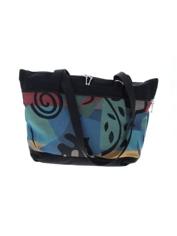 Unbranded Tote (view 1)