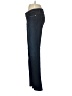 Paige Blue Jeans Size 29 waist - photo 5