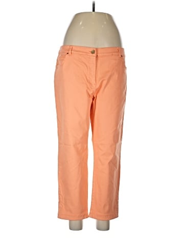 Chico's Jeans (view 1)