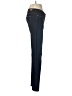 Paige Blue Jeans Size 29 waist - photo 4
