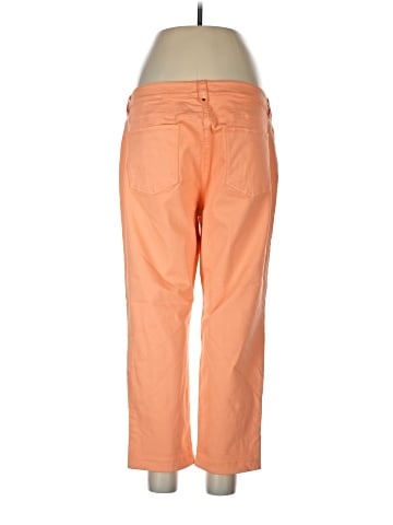 Chico's Jeans (view 2)