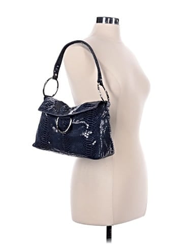 Alfani Shoulder Bag (view 2)