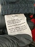 Under Armour 100% Polyester Solid Black Athletic Shorts Size L (youth) - photo 4