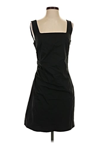 Ann Taylor LOFT Cocktail Dress (view 1)