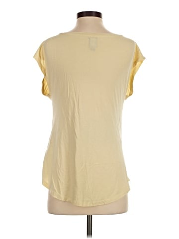 Gap - Maternity Sleeveless T-Shirt (view 2)