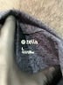 Zella Gray Track Jacket Size L - photo 6