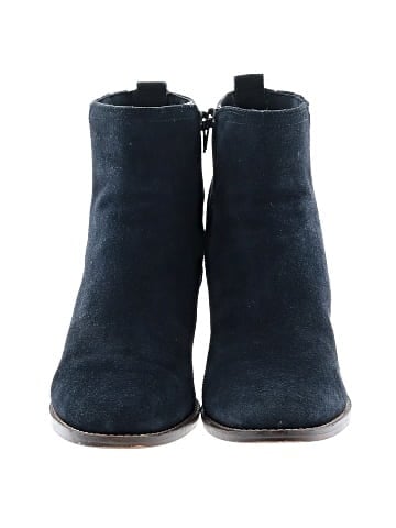 Gap Ankle Boots (view 2)