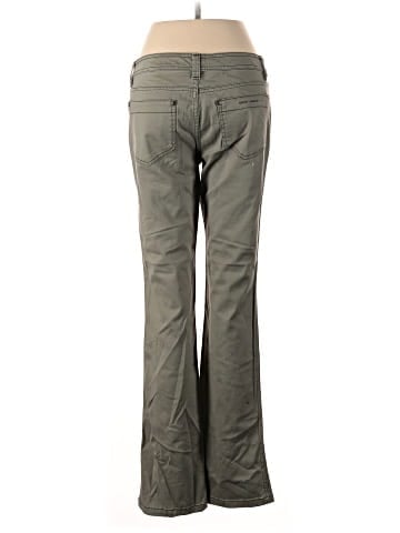 DKNY Jeans Khakis (view 2)