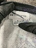 Liz Claiborne Floral Black Pullover Sweater Size S - photo 7