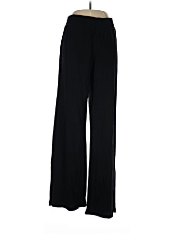 Zara Dress Pants (view 1)