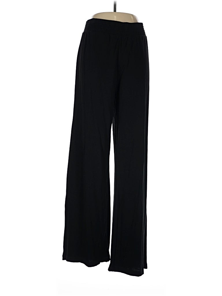 Zara Dress Pants In Black