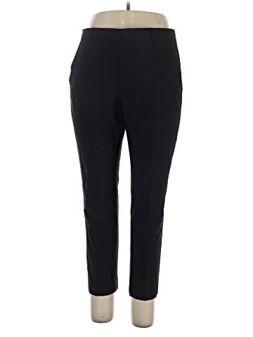 Banana Republic Active Pants (view 1)