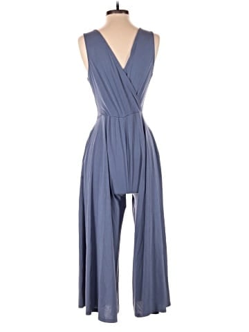 Final Touch Jumpsuit (view 2)