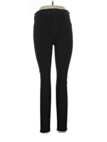 Abercrombie & Fitch Jeggings (view 1)