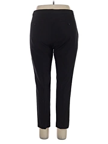 Banana Republic Active Pants (view 2)
