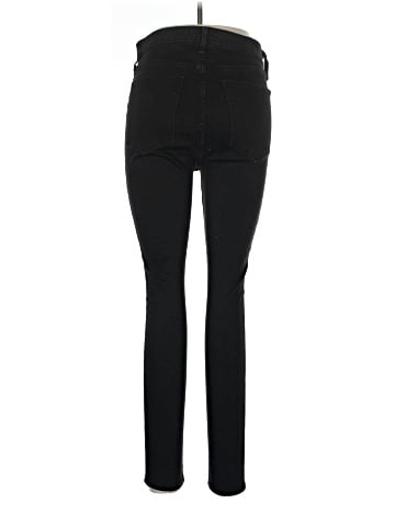 Abercrombie & Fitch Jeggings (view 2)