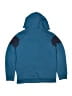 Lands' End Blue Zip Up Hoodie Size L (youth) - photo 2