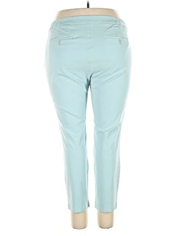 Talbots Active Pants (view 2)