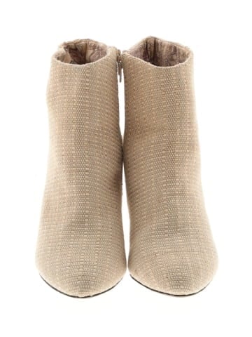 Band of Gypsies Ankle Boots (view 2)