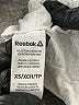 Reebok Silver Active T-Shirt Size XS - photo 9