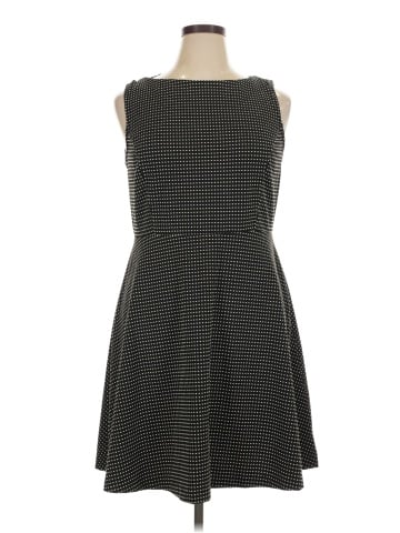 Merona Casual Dress (view 1)