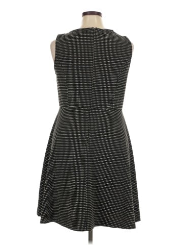 Merona Casual Dress (view 2)