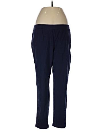 Weekends by Chico's Active Pants (view 1)