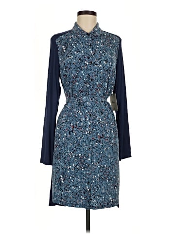 Bass Casual Dress (view 1)