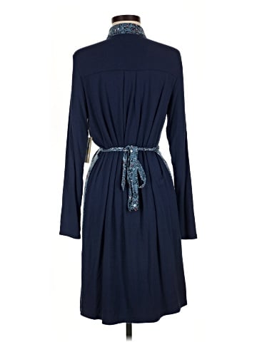 Bass Casual Dress (view 2)