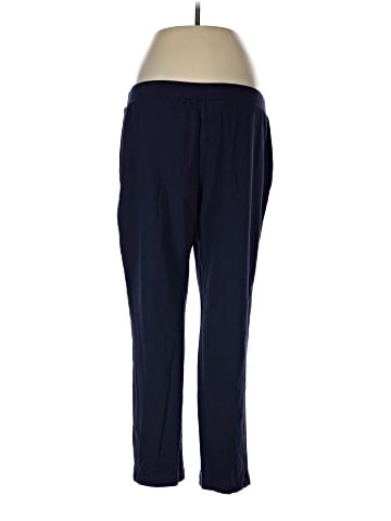 Weekends by Chico's Active Pants (view 2)