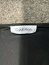 Calvin Klein Black Sleeveless Blouse Size XL (estimated) - photo 7