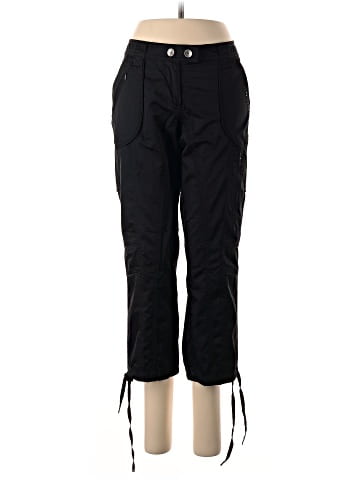 CALVIN KLEIN JEANS Casual Pants (view 1)