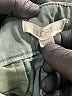 Ann Taylor LOFT Green Jeans Size 4 - photo 7