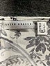 Susan Graver Ivory 3/4 Sleeve Blouse Size XL - photo 7