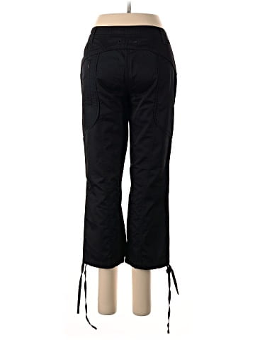 CALVIN KLEIN JEANS Casual Pants (view 2)