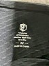 Born Primitive Black Active Pants Size M - photo 7