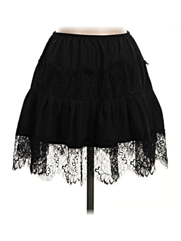 Unbranded Formal Skirt (view 1)